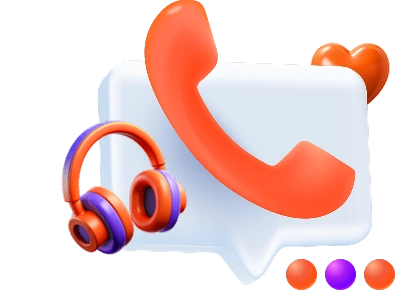 Поддержка Ростелеком в Родниках